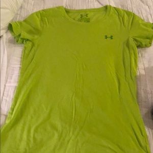 Under Armour T-Shirt